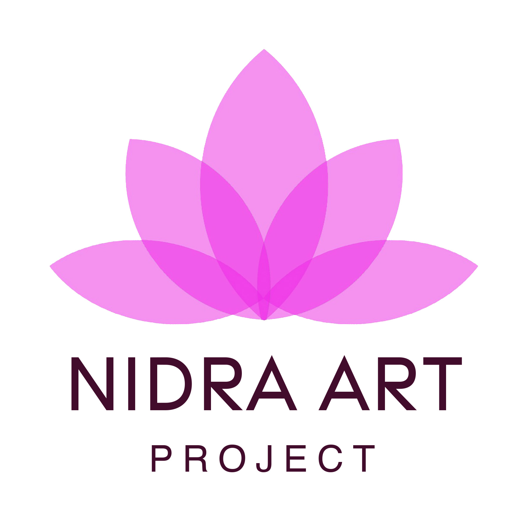 NİDRA  ART PROJECT